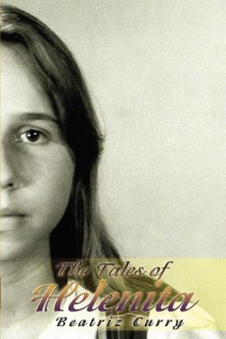 Carte Tales of Helenita Beatriz Curry
