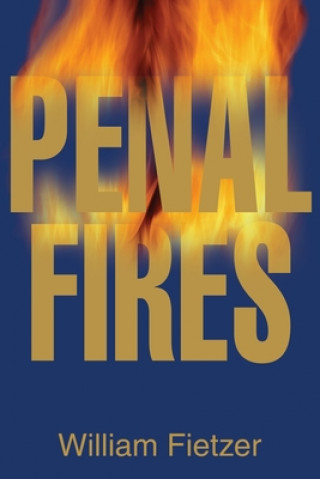 Carte Penal Fires William H Fietzer