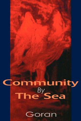 Carte Community By The Sea Goran