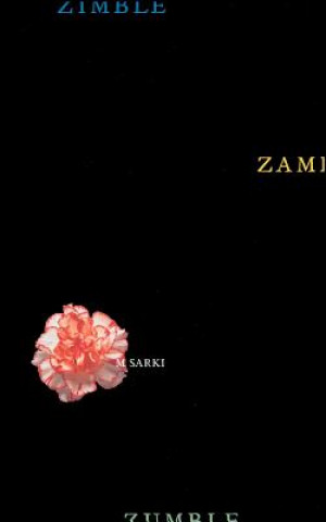 Carte Zimble Zamble Zumble M Sarki