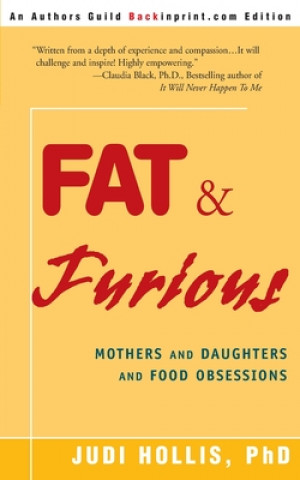 Carte Fat & Furious Hollis Seminars