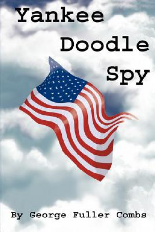 Carte Yankee Doodle Spy Thon Becker