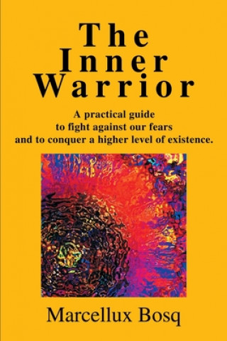 Carte Inner Warrior Marcellux Bosq