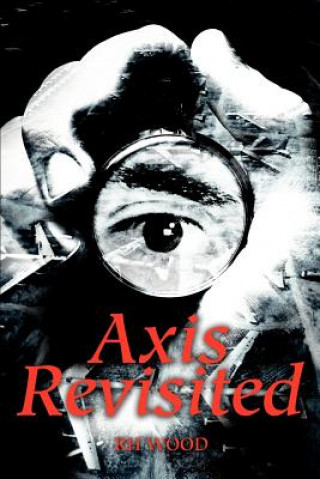 Buch Axis Revisited Rh H Wood