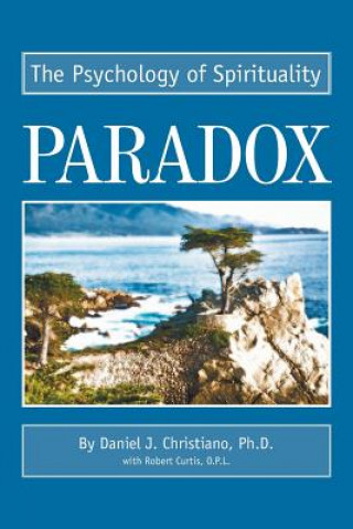 Libro Paradox Curtis