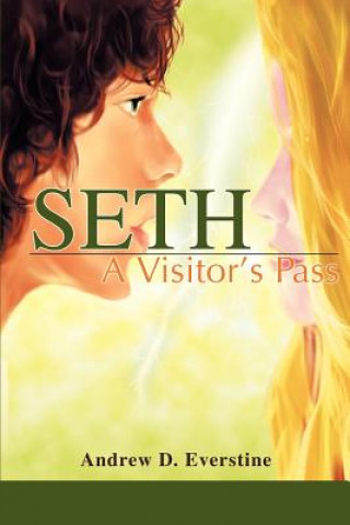 Book Seth Andrew D Everstine