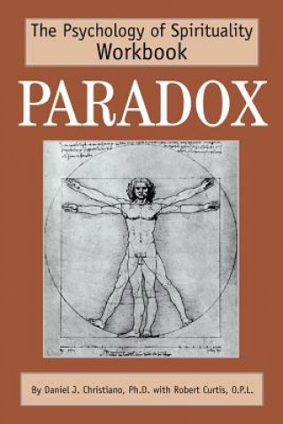 Carte Paradox Christiano