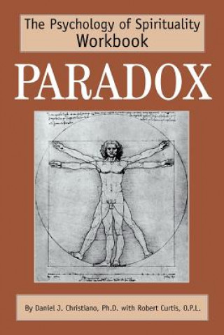 Livre Paradox Christiano