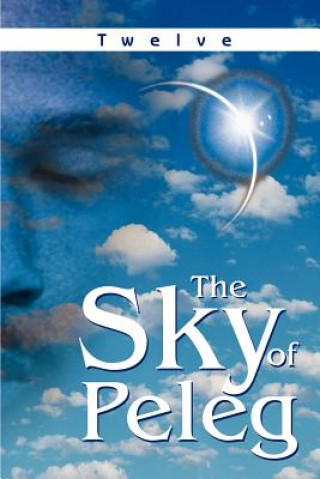 Book Sky of Peleg Twelve