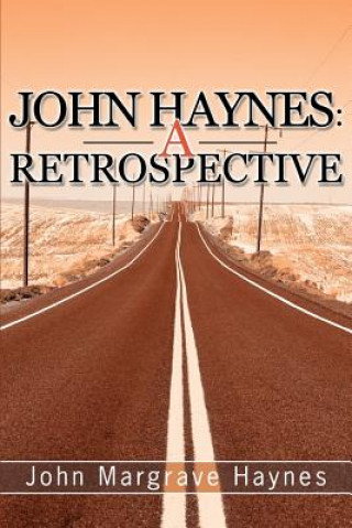 Livre John Haynes John Michael Haynes