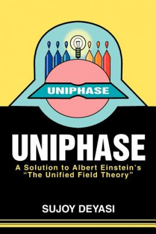 Book Uniphase Sujoy Deyasi