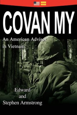 Livre Covan My Steve E Armstrong