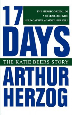 Book 17 Days Herzog