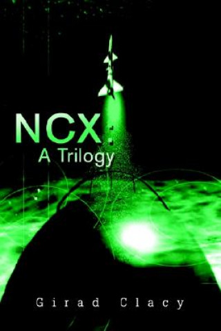 Buch Ncx Girad A Clacy