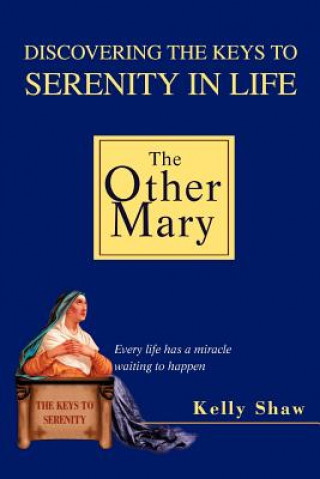 Buch Other Mary Kelly D Shaw