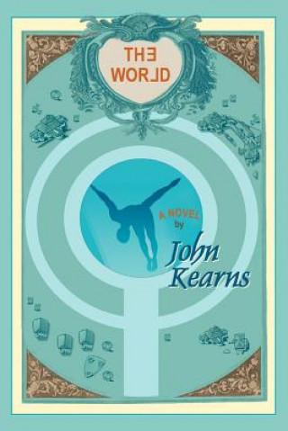 Libro World Kearns