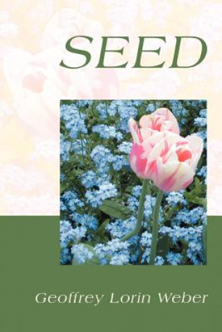 Libro seed Geoffrey Lorin Weber