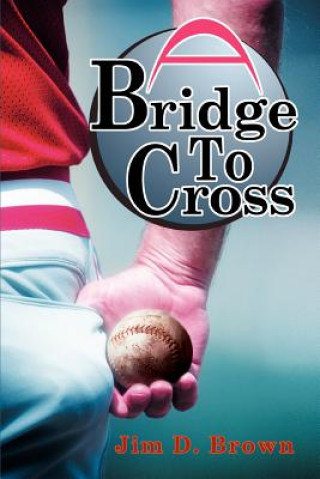 Libro Bridge To Cross Jim D Brown