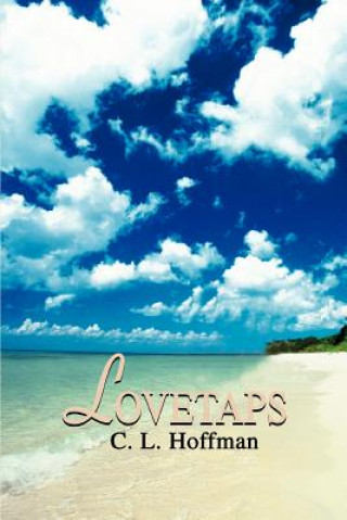 Libro Lovetaps Carl L Hoffman