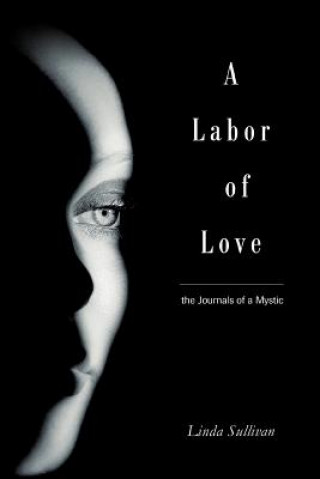 Книга Labor of Love Sullivan