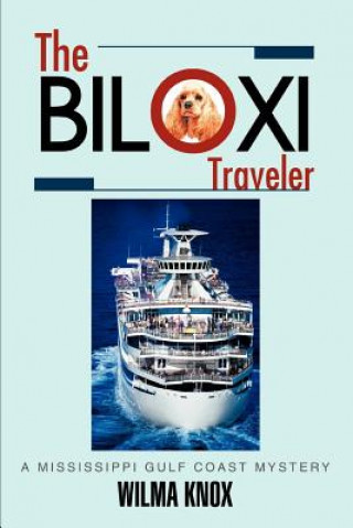 Carte Biloxi Traveler Wilma Knox