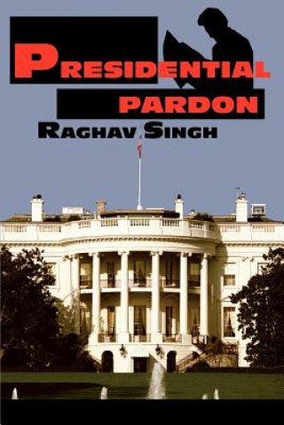 Buch Presidential Pardon Raghav Singh