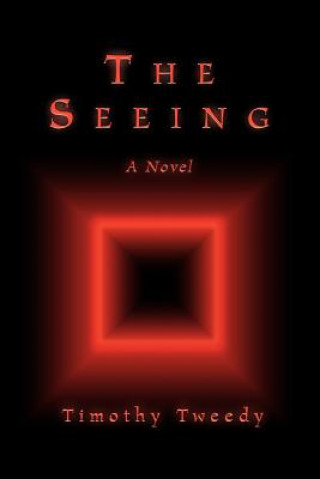 Livro Seeing Timothy Tweedy