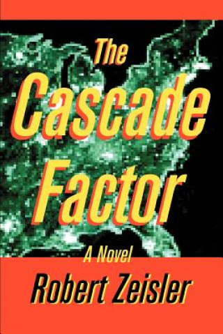 Livre Cascade Factor Robert Zeisler