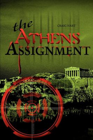 Carte Athens Assignment Hart