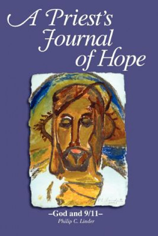 Carte Priest's Journal of Hope Philip C Linder