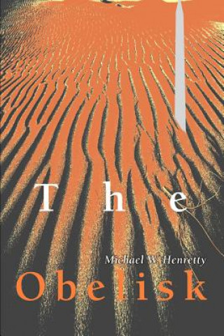Libro Obelisk Michael W Henretty
