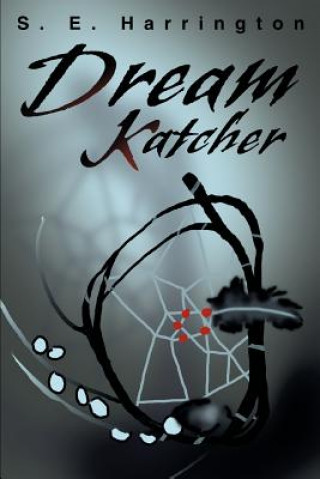 Carte Dream Katcher S E Harrington