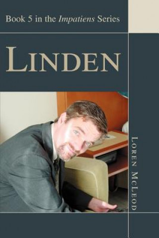 Boek Linden Loren McLeod