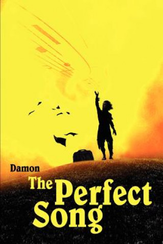Carte Perfect Song Emma Damon