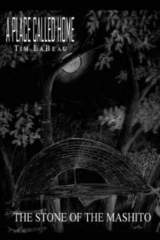 Libro Place Called Home Tim Labeau