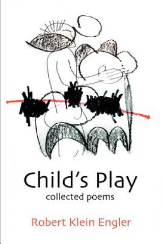 Carte Child's Play Robert Klein Engler