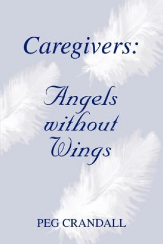 Carte Caregivers Peg Crandall