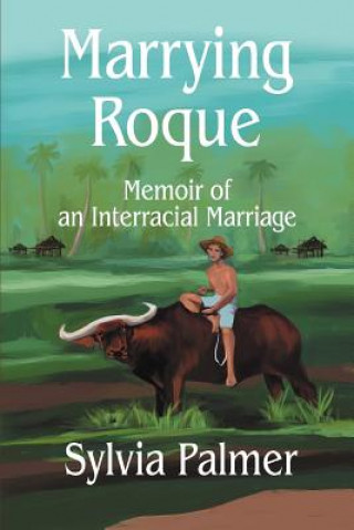 Книга Marrying Roque Sylvia Palmer