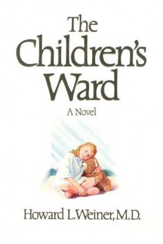 Könyv Children's Ward Weiner
