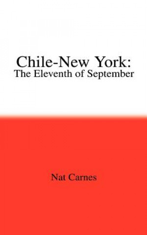 Carte Chile-New York Nat Carnes