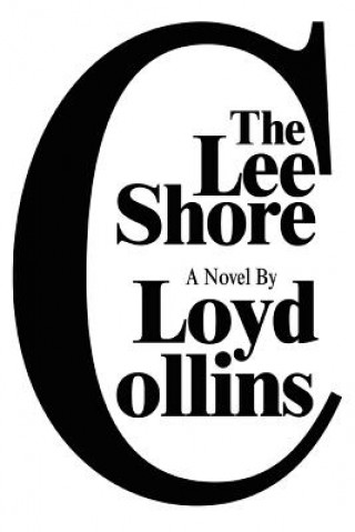 Kniha Lee Shore Loyd Collins