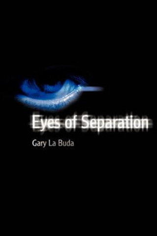 Carte Eyes of Separation Gary La Buda