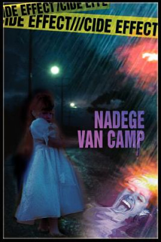 Carte Cide Effect Nadege Van Camp