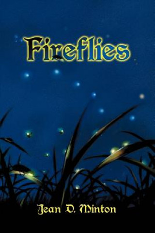 Knjiga Fireflies Jean D Minton