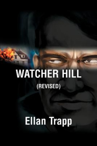 Carte Watcher Hill Ellan Trapp