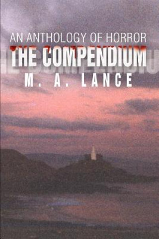 Buch Compendium M A Lance