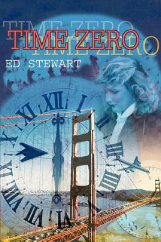 Carte Time Zero Ed Stewart