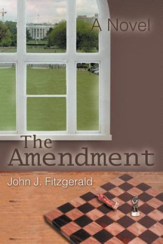 Carte Amendment John J (General Electric Silicones) Fitzgerald