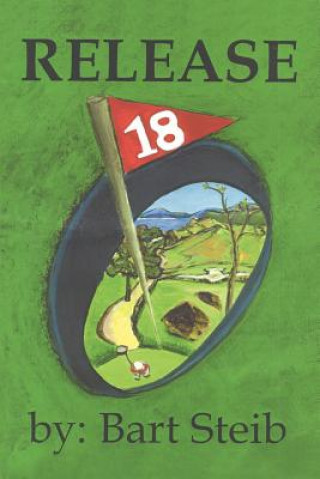 Книга Release Bart Steib