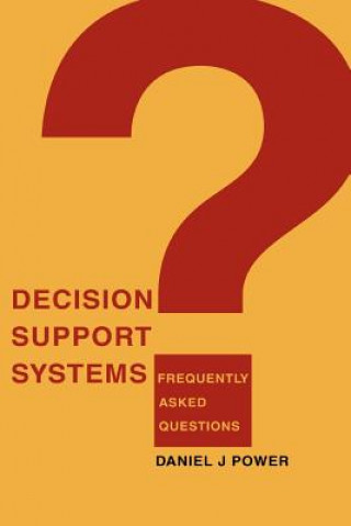 Carte Decision Support Systems Power
